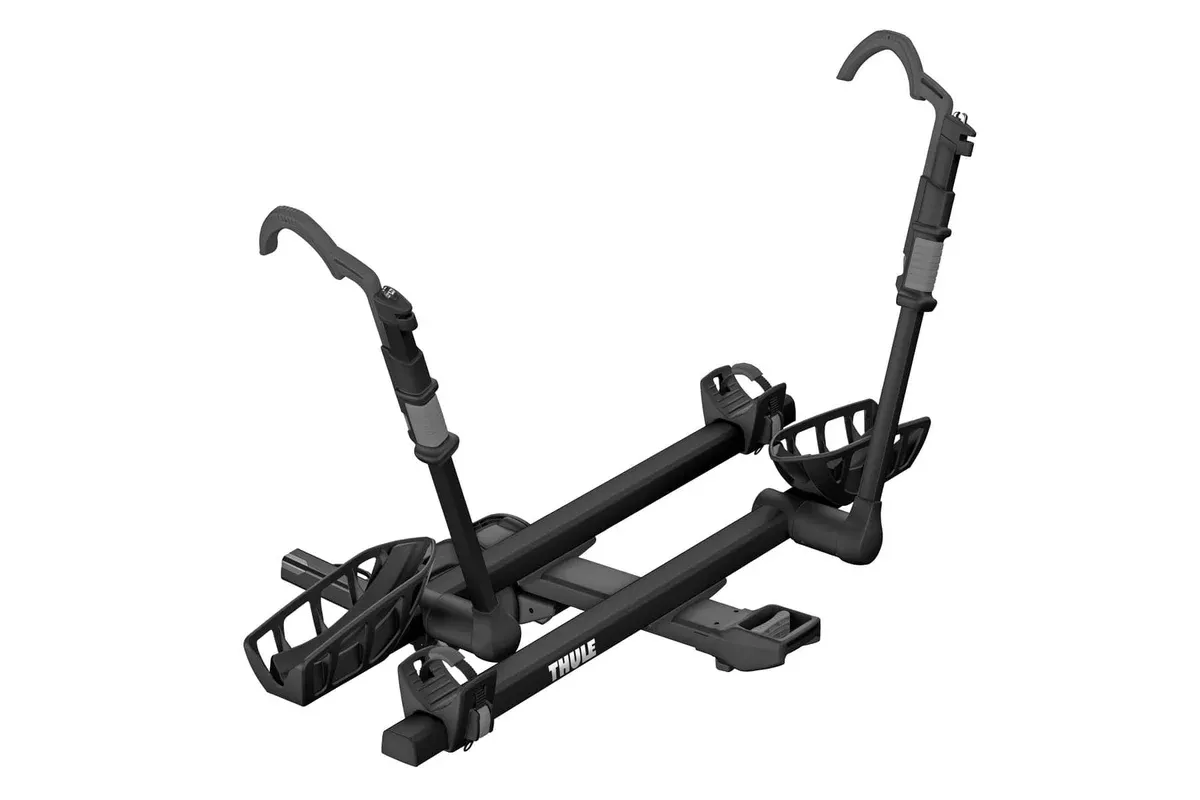 T2 PRO XTR HITCH MOUNTED-9034XTR
