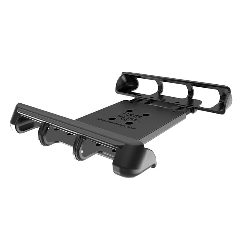 TAB-TITE CLAMPING CRADLE-HOL-TAB8U