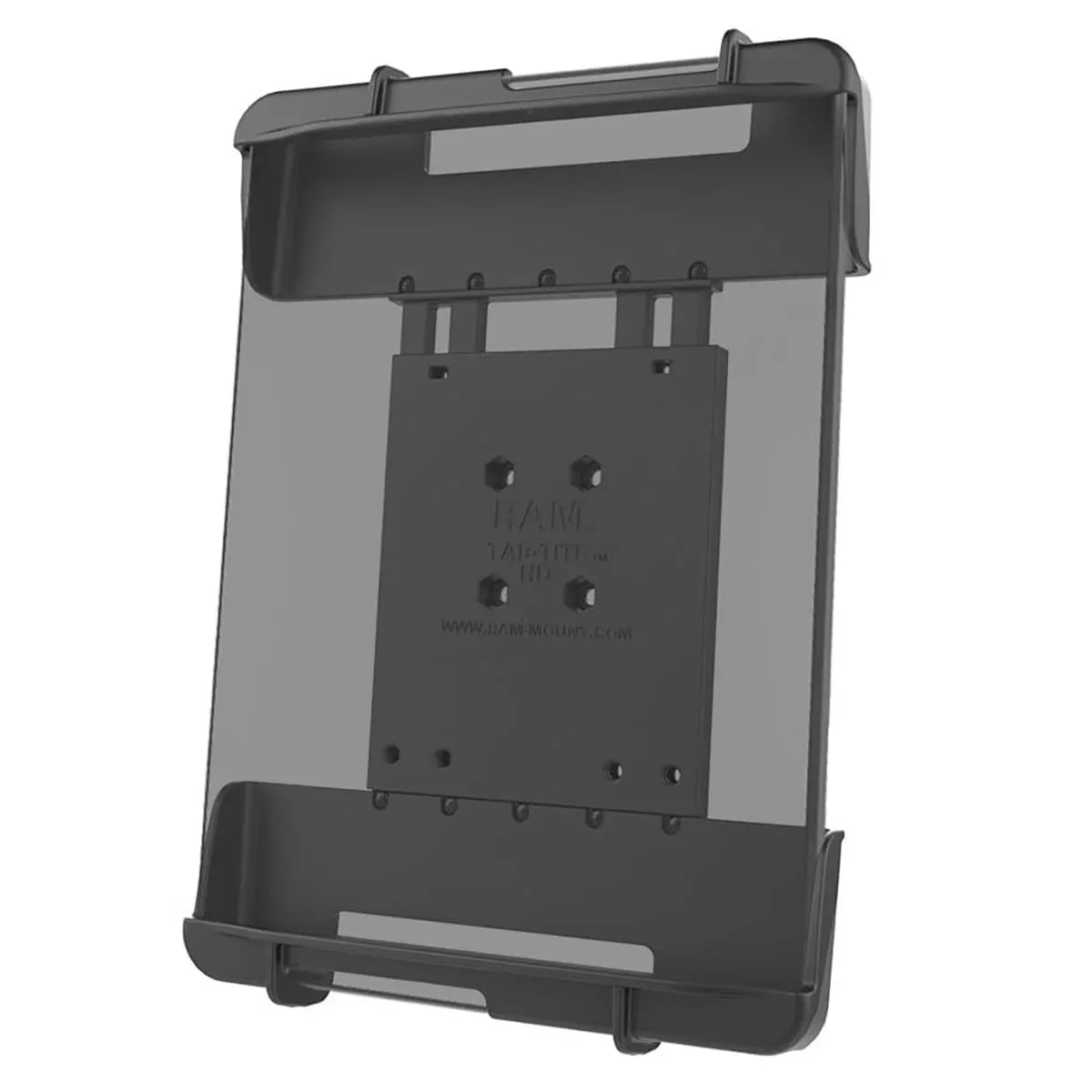 TAB-TITE HOLDER FOR 10"-11" RUGGED TABLETS-HOL-TAB19U