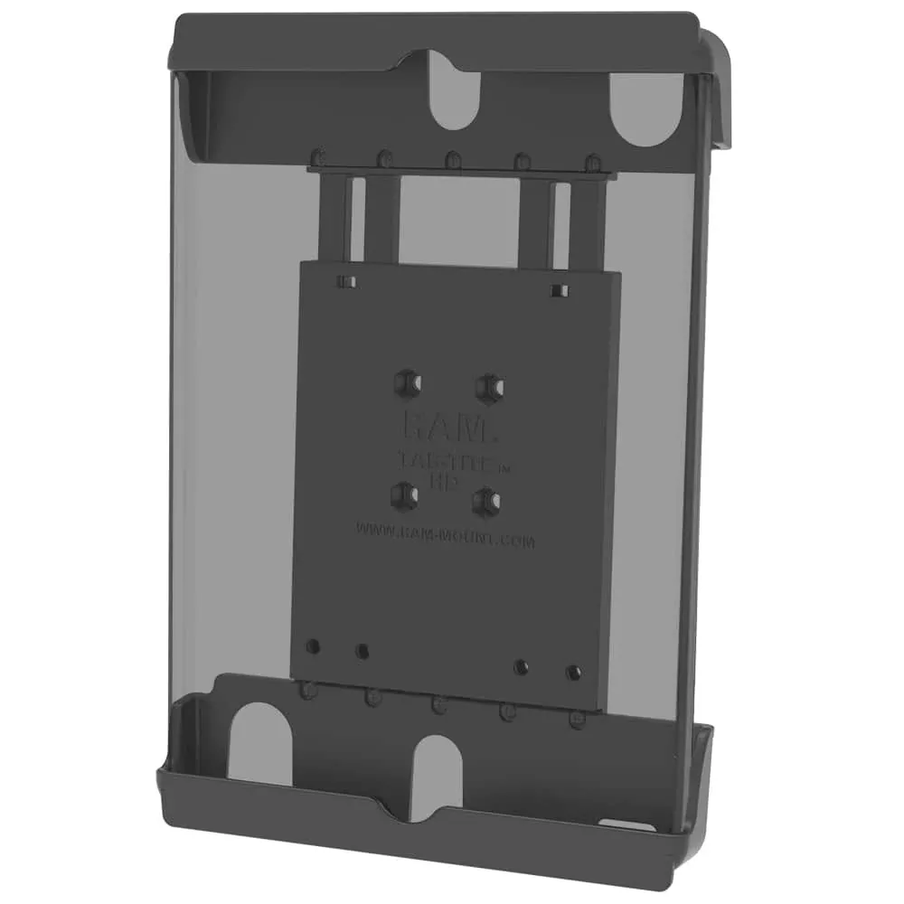 TAB-TITE HOLDER FOR 9"-10.5"-HOL-TAB20U