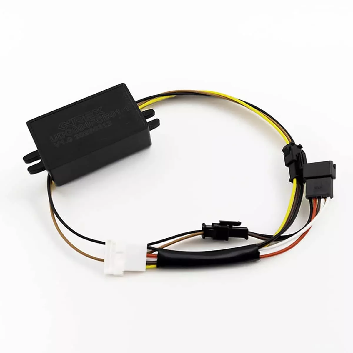 TAIL LIGHT WIRING ADAPTER 21-23 F150-653041