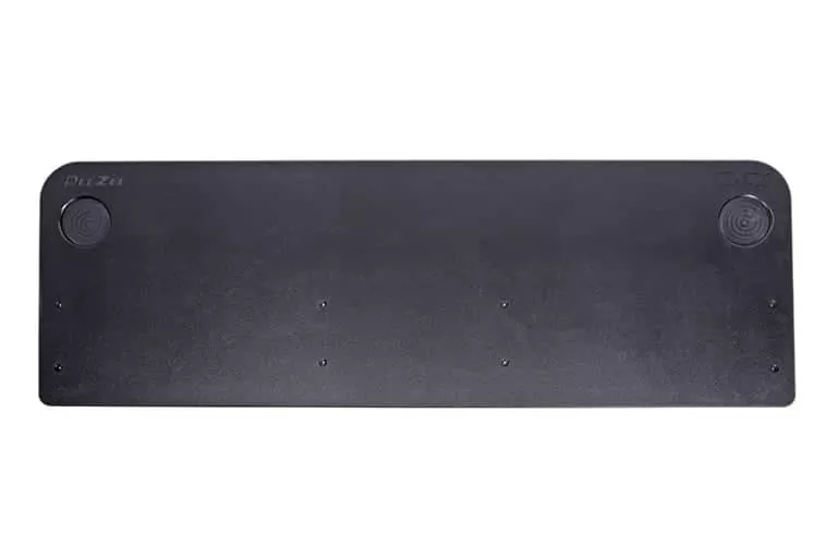 TAILGATE BOARD 22-26 MAVERICK-284127