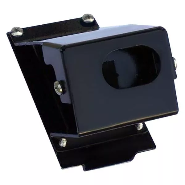 TAILGATE CAMERA BRACKET 10-18 GM-CF-CAM-1