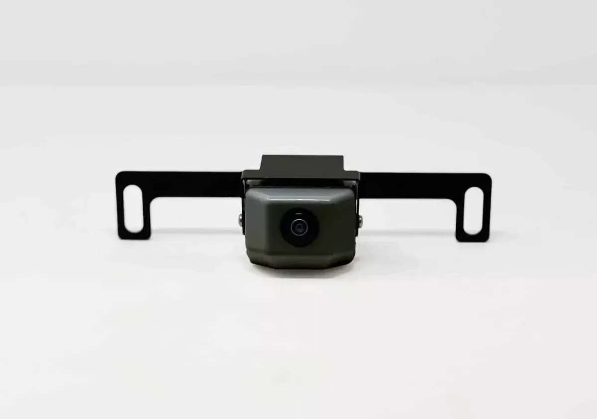 TAILGATE CAMERA HARNESS 19-26 RAM-9002-7463