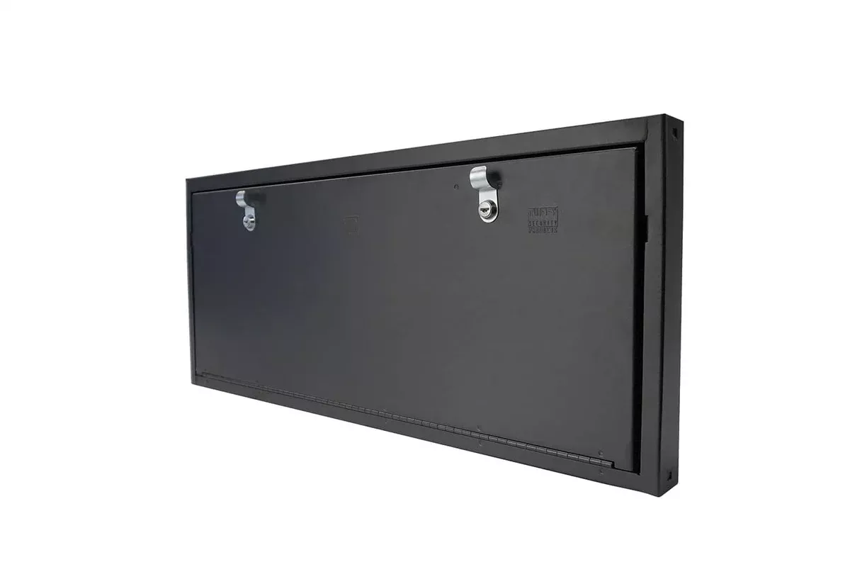 TAILGATE LOCKBOX 18-25 WRANG.JL-349-01