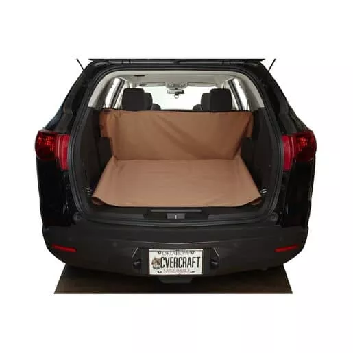 TAN UNIVERSAL MEDIUM CARGO LINER-PCL6001TN