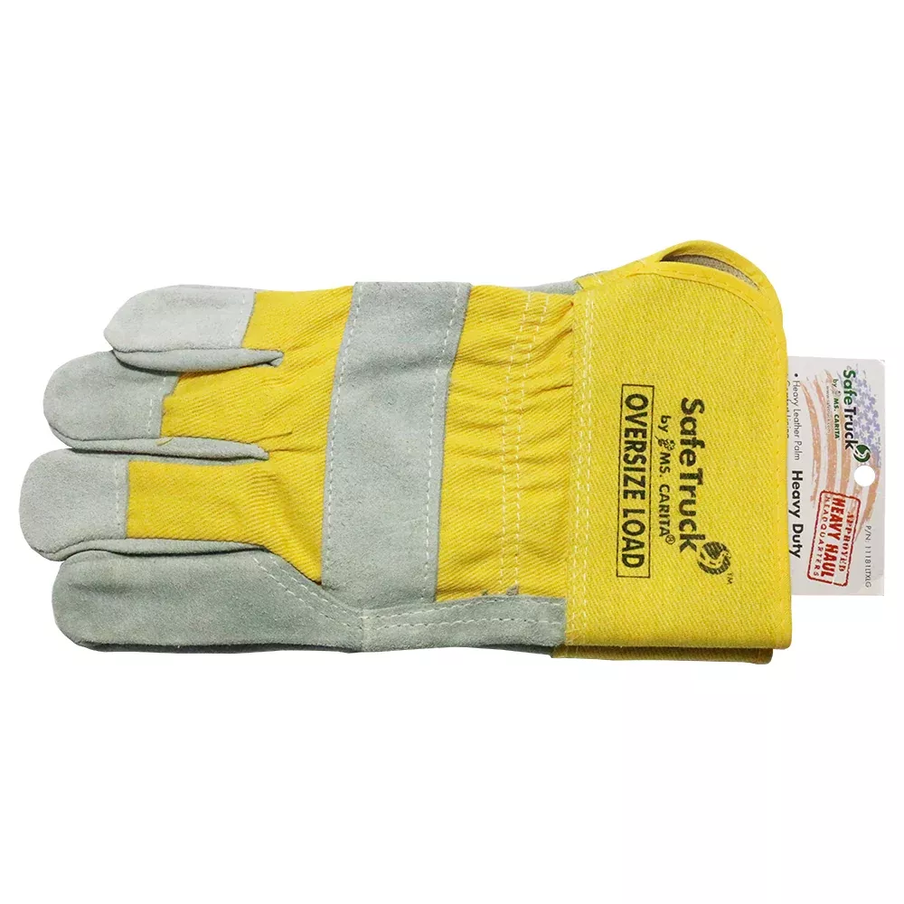 TC Glove – X Large