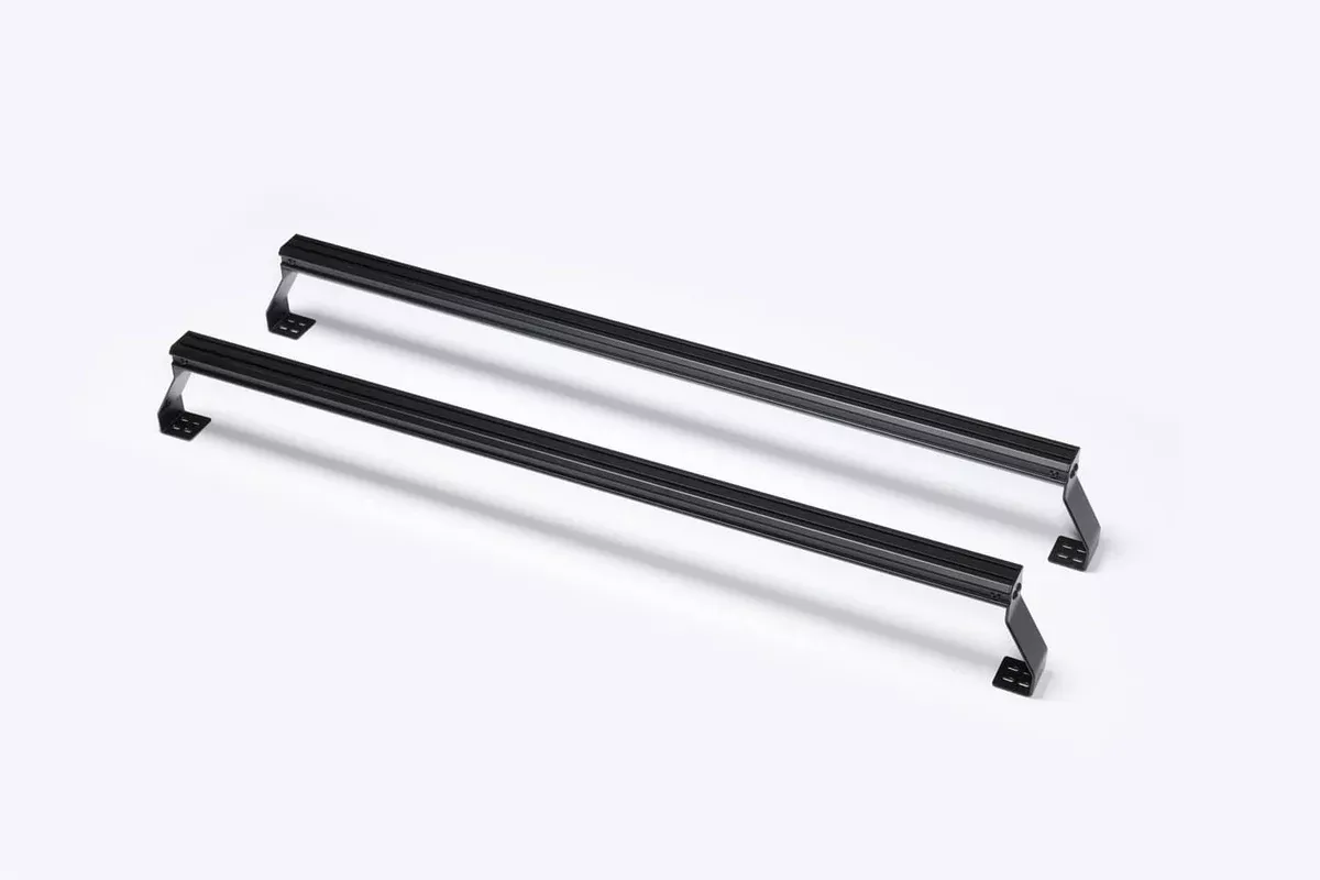 TEC CROSSRAILS 15-26 F150-185741