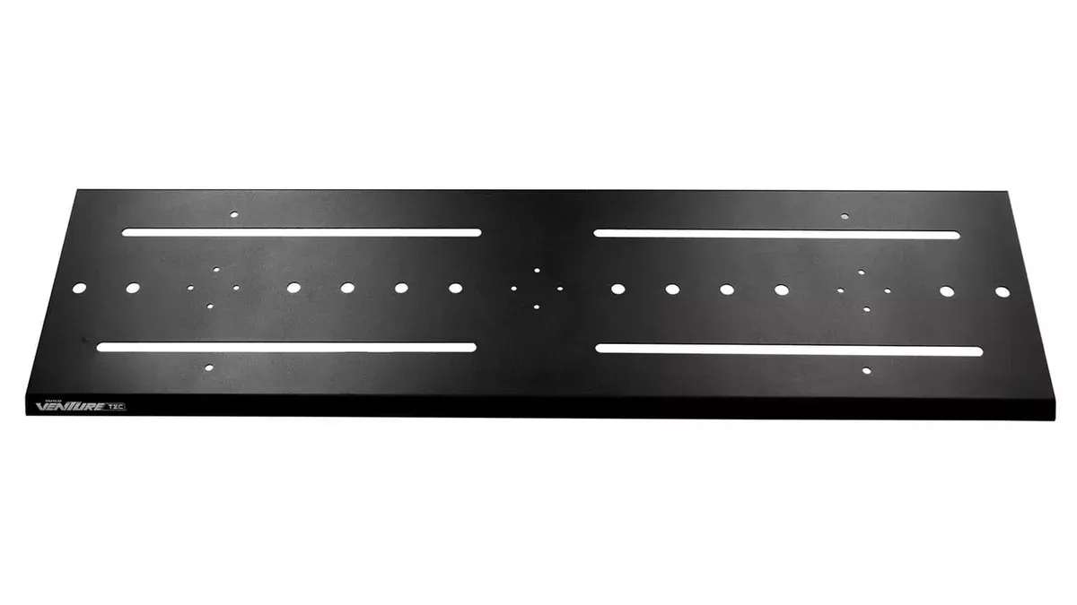 TEC MOUNTING PLATE 20-25 GLADIATOR-185706