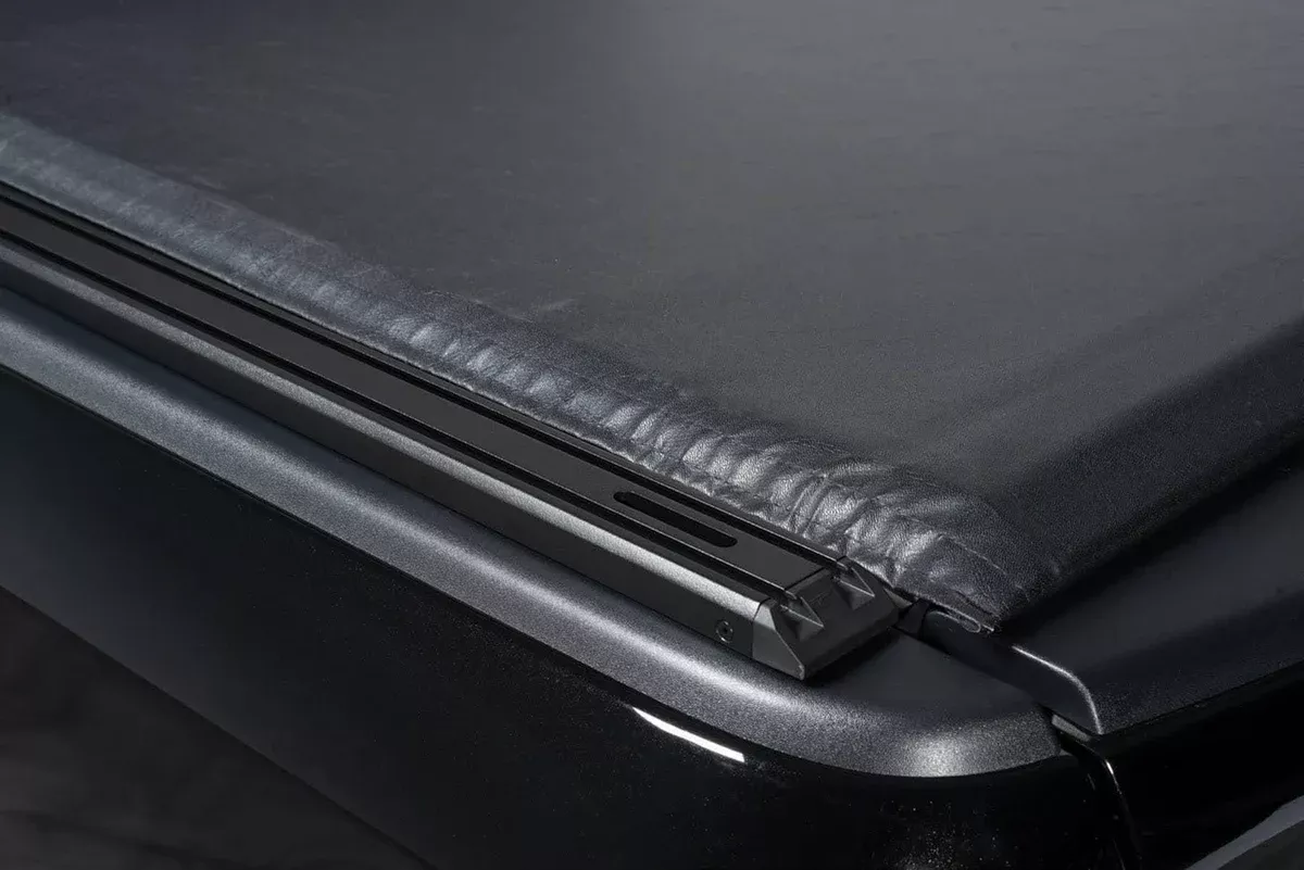 TEC SKIN 15-26 COL/CAN 5'-129850