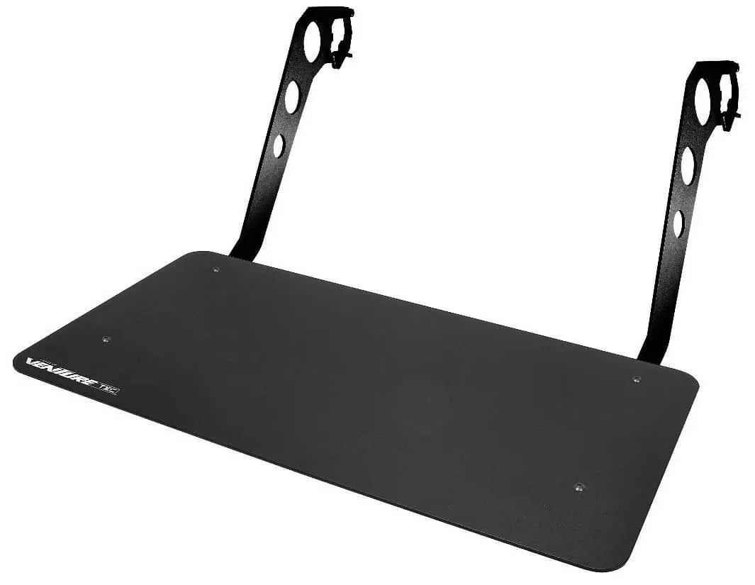 TEC TABLE W/MOUNTING-185707