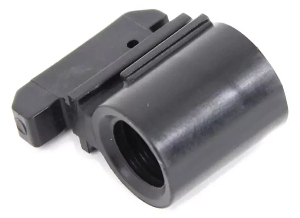 TENSION CONTROL BRACKET-1703260