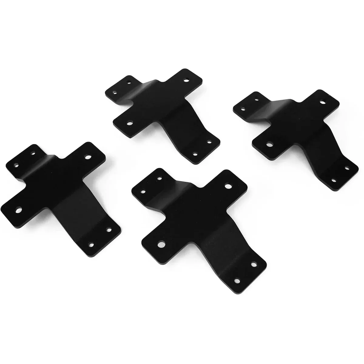 TENT MOUNTING KIT-185719