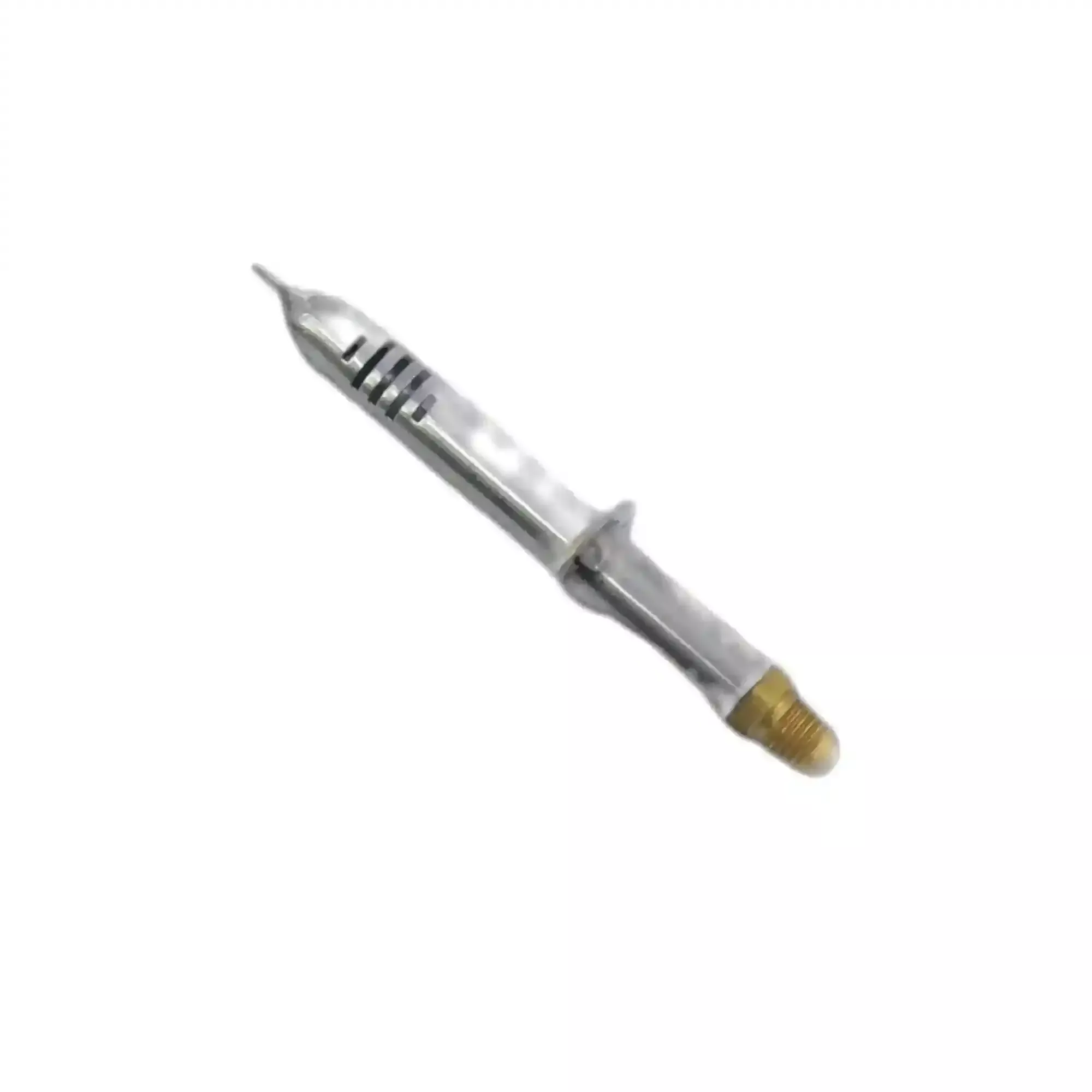 Thetford N4208A - Burner Assembly includes Jet