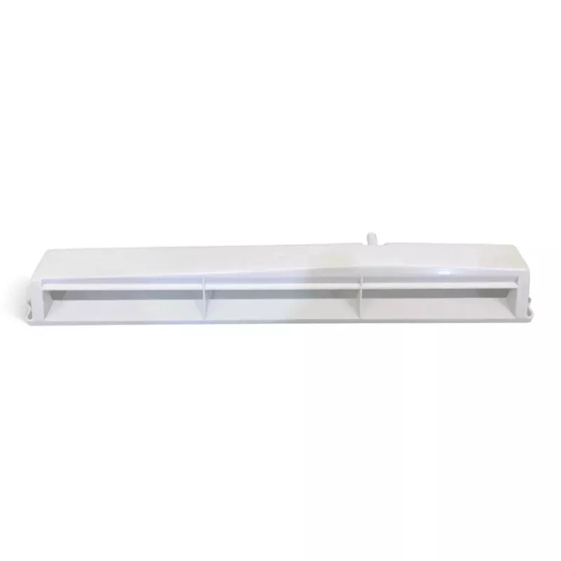 THETFORD N604 Drip Tray - no longer avialable