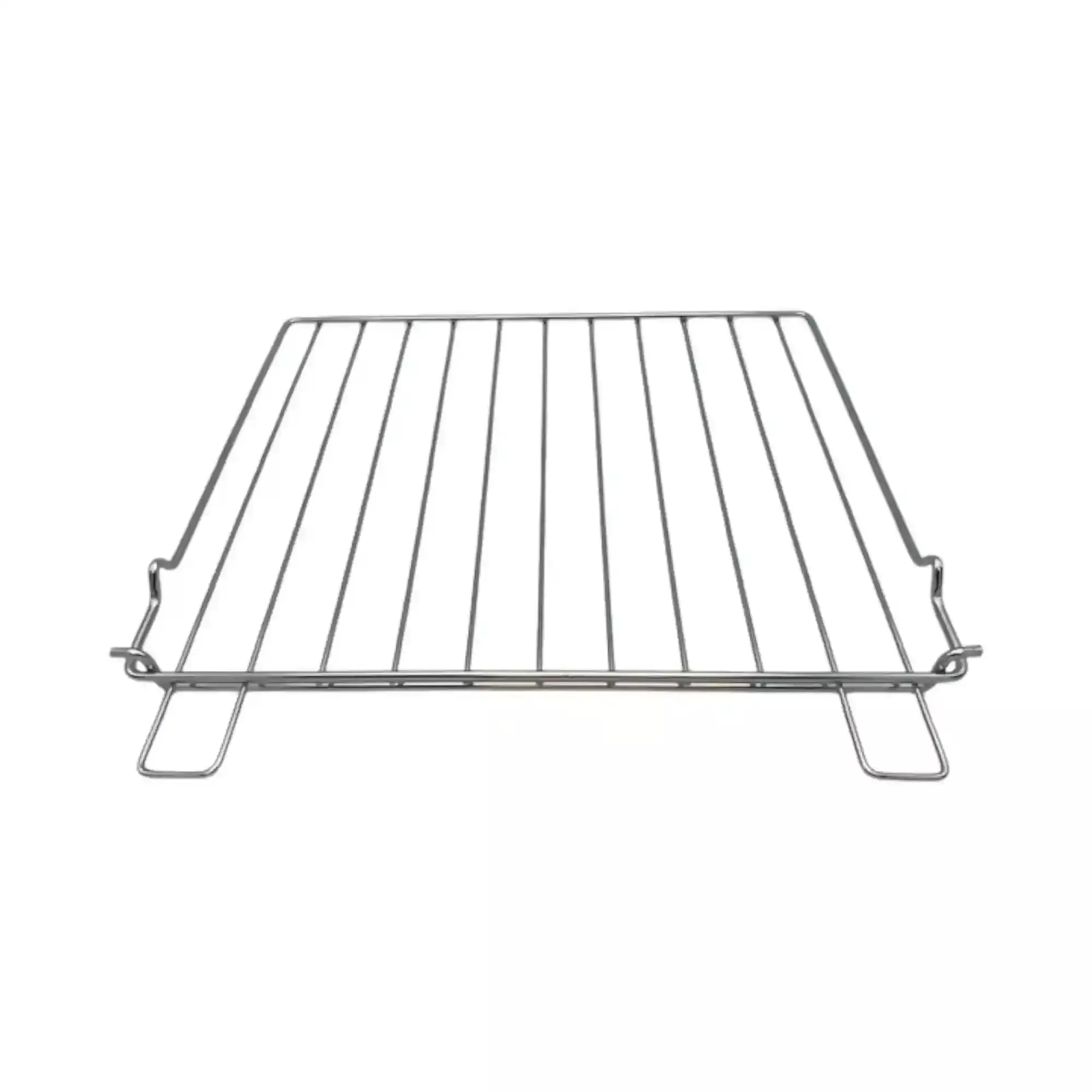 Thetford / Spinflo Chrome Plated Oven Wire Shelf