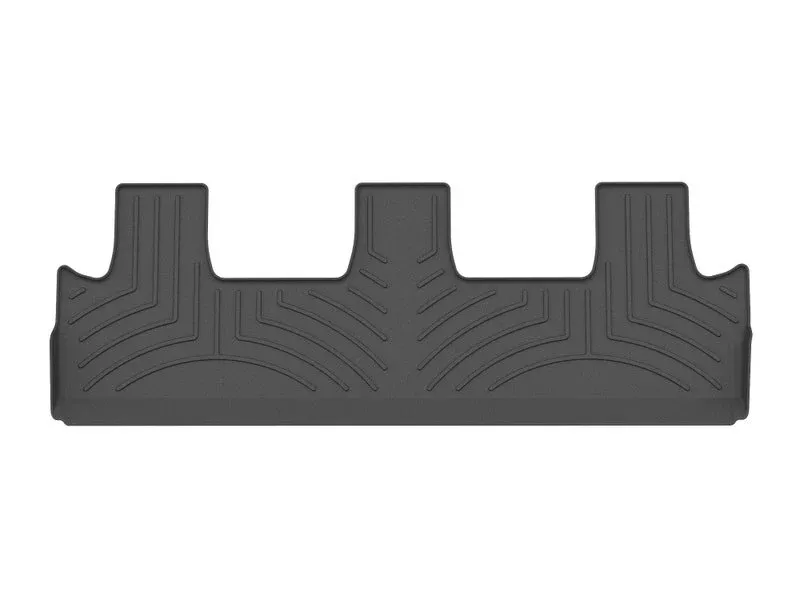 THIRD ROW FLOOR LINER 18-24 EXPED.MAX/NAV.L-4412953IM