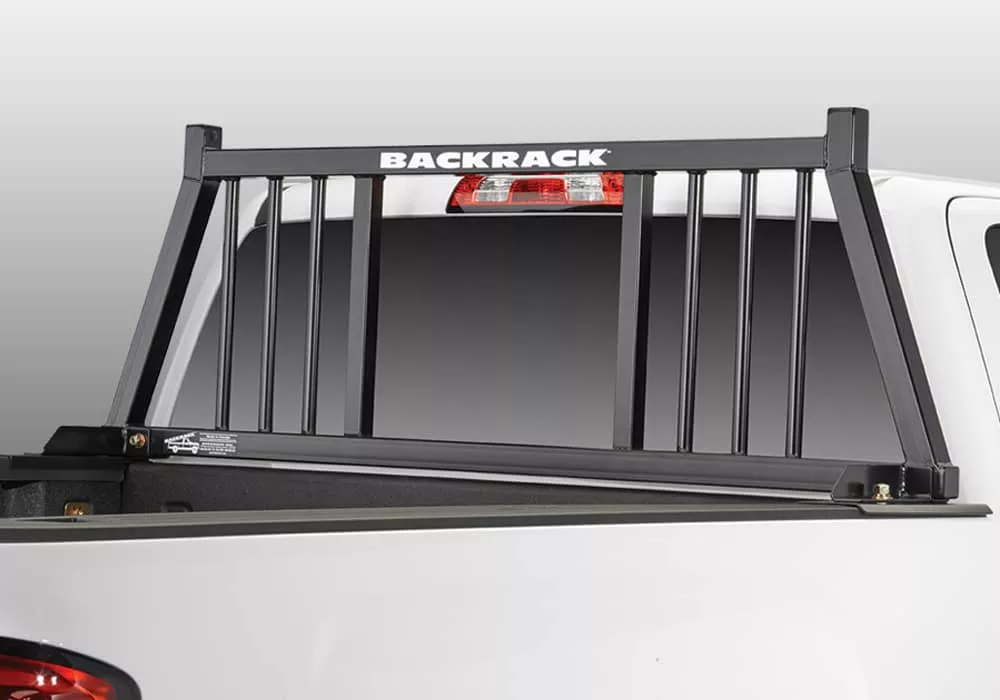 THREE ROUND RACK 99-26 S/DUTY-147TR