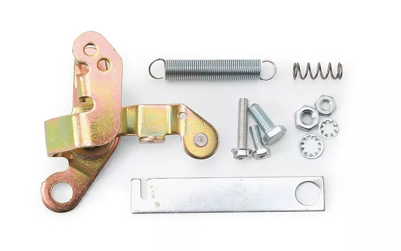 THROTTLE KIT-1483
