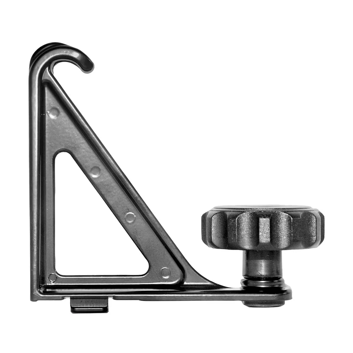 THULE AERO LOAD STOPS (4)-502002