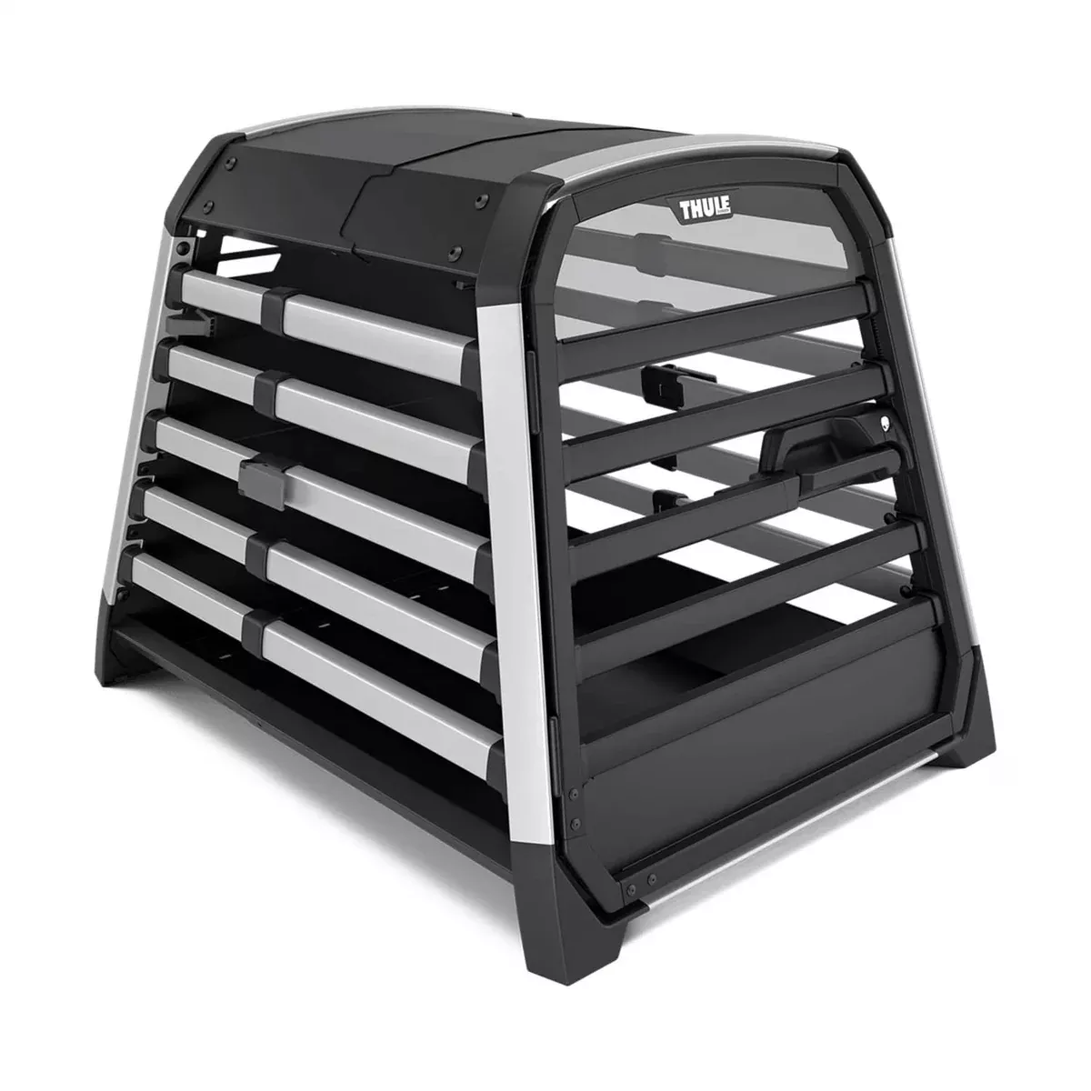 THULE ALLAX M CAR DOG CRATE-770002