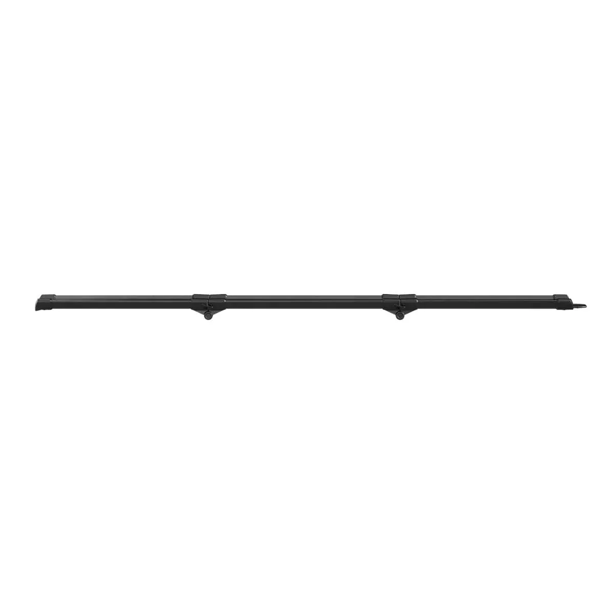 THULE FOLDABLE LOADING RAMP-933410