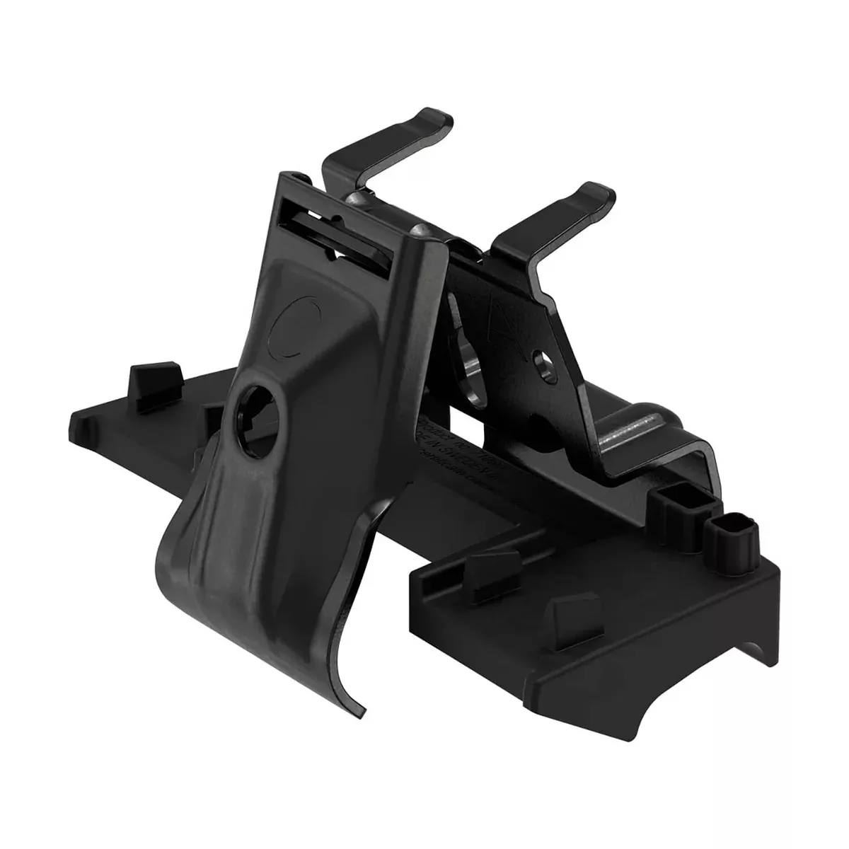 THULE KIT 186158-186158