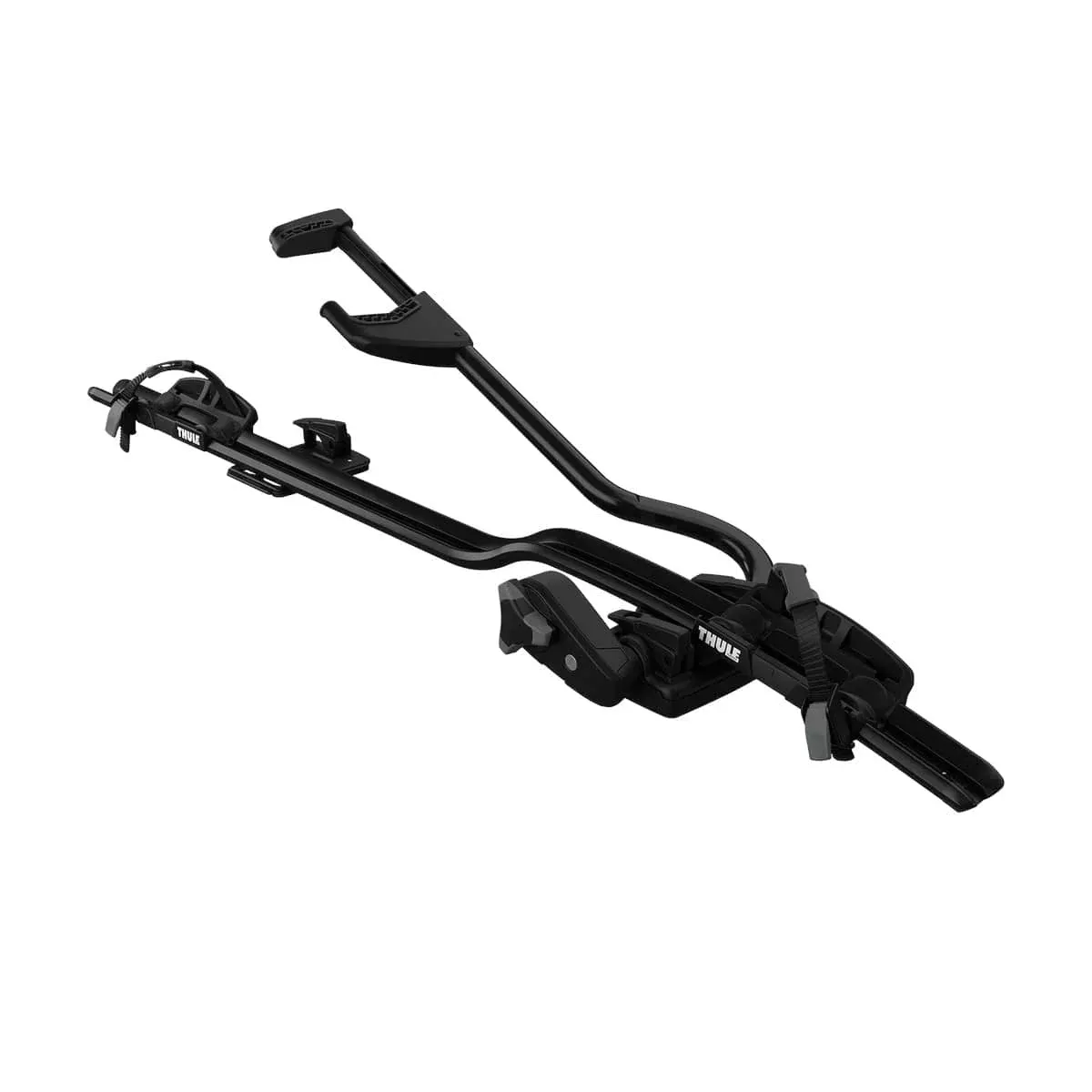 THULE PRORIDE XT BIKE RACK-598004