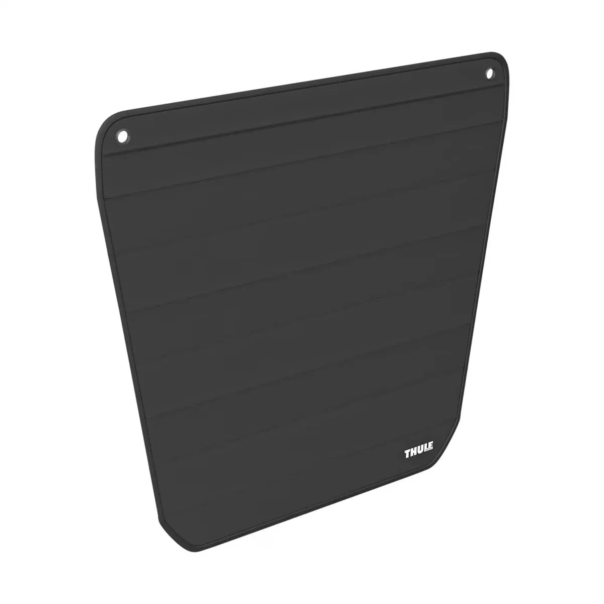 THULE STANDARD DOG CRATE BUMPER PROTECTOR-770100