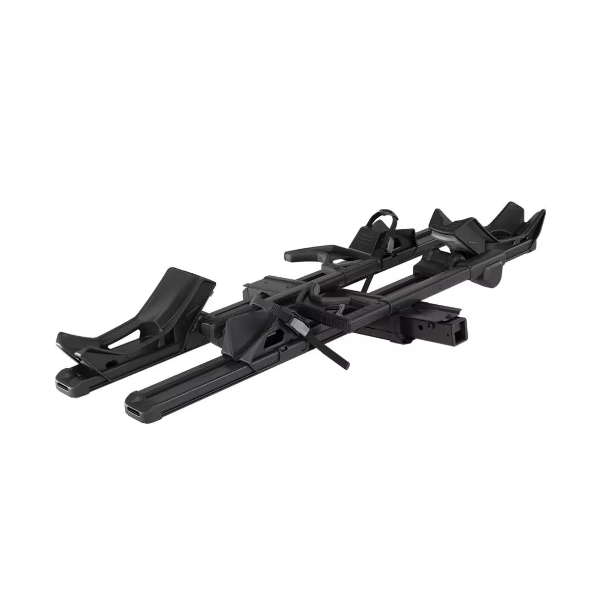 THULE VERSE 2-BIKE ADD-ON-903651