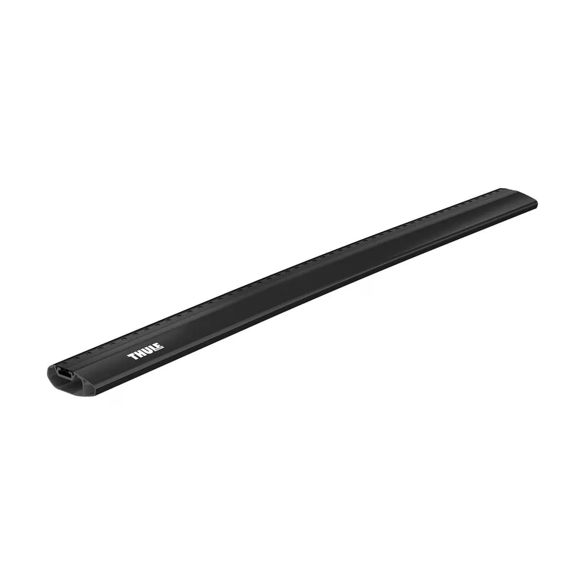 THULE WINGBAR EDGE 95CM ROOF-721420