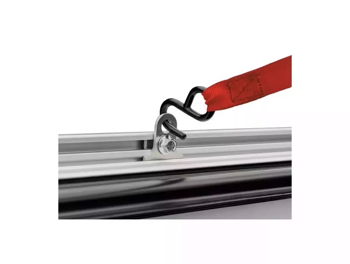 TIE DOWN KIT-4004449