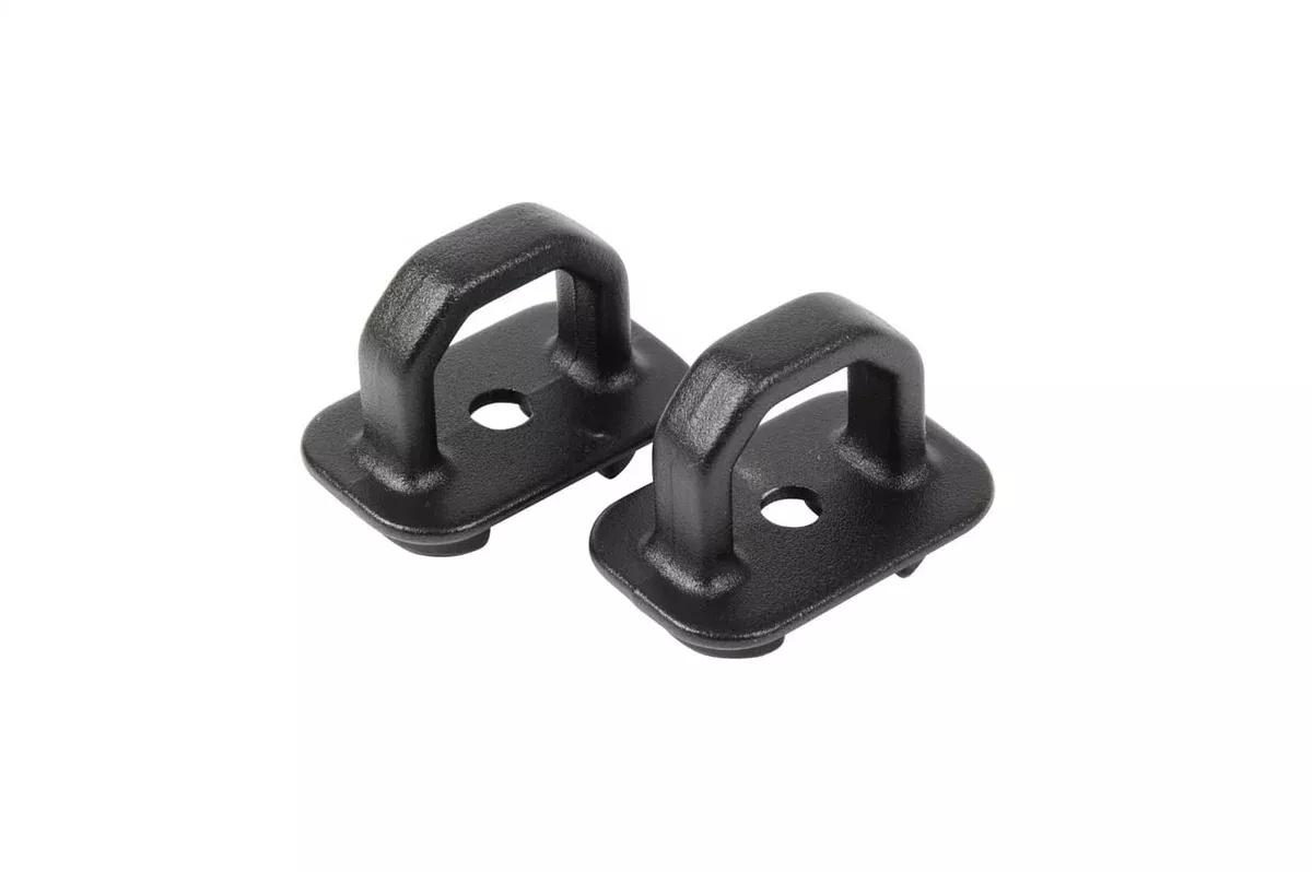 TIE-DOWNS 07-13 GM (PR)-97903