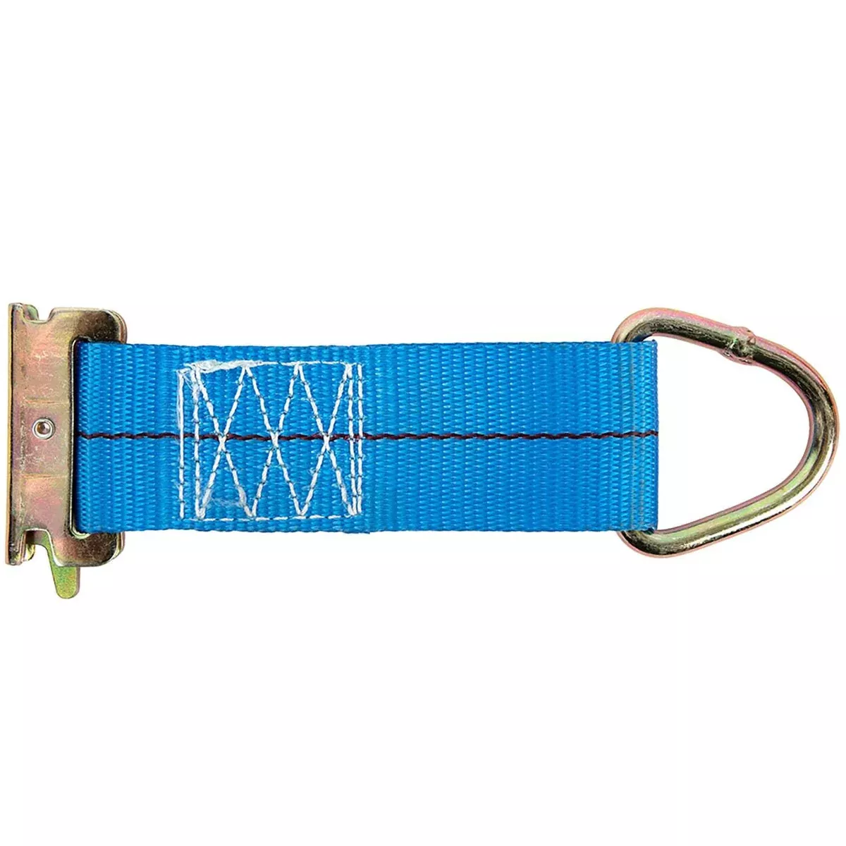 TIE-OFF STRAP 3500LBS-59143