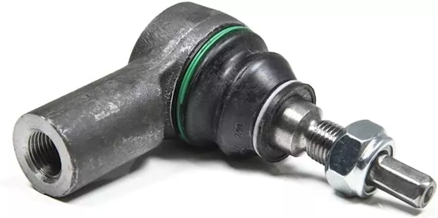 TIE ROD END 13-16 RAM 1500-D8613