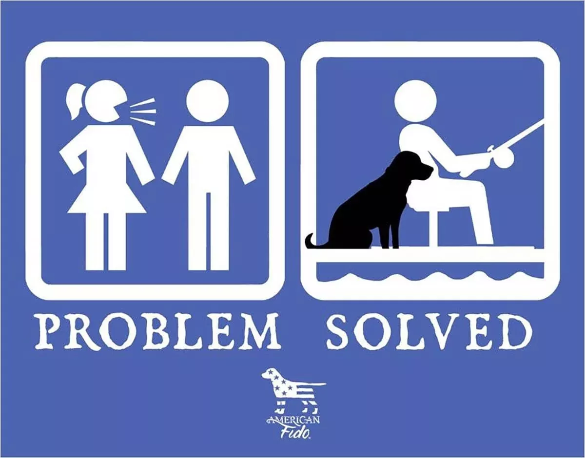 TIN SIGN PROBLEM SOLVED-2405