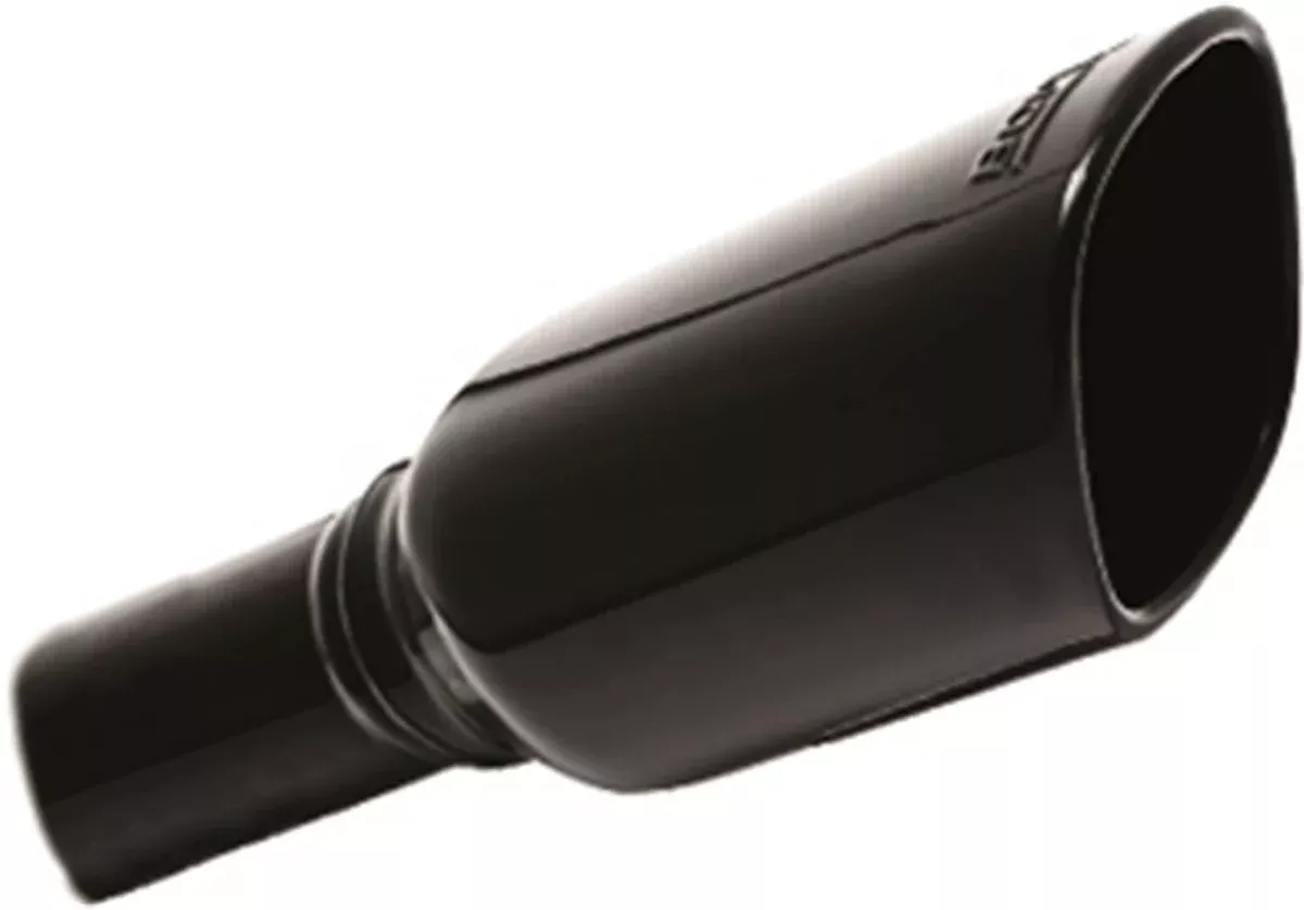 TIP 2.25" INLET 3.5X3.28-20161