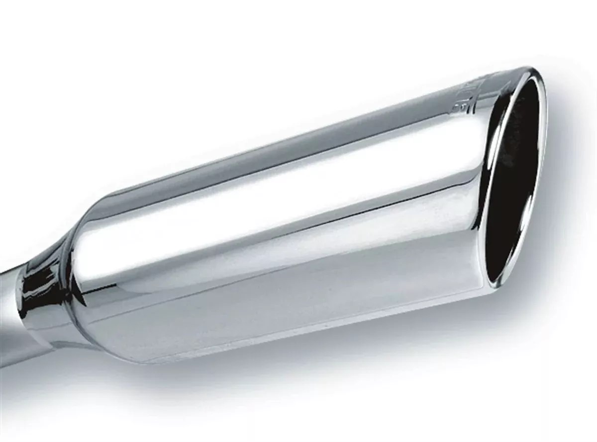 TIP 2.25" INLET 4" OUTER-20245
