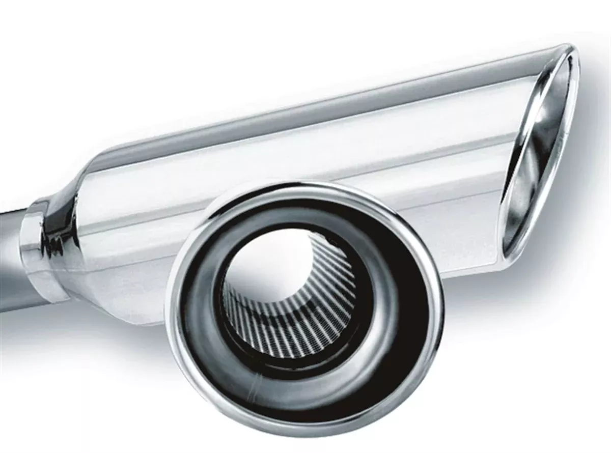 TIP 2.25" INLET X 4"-20248