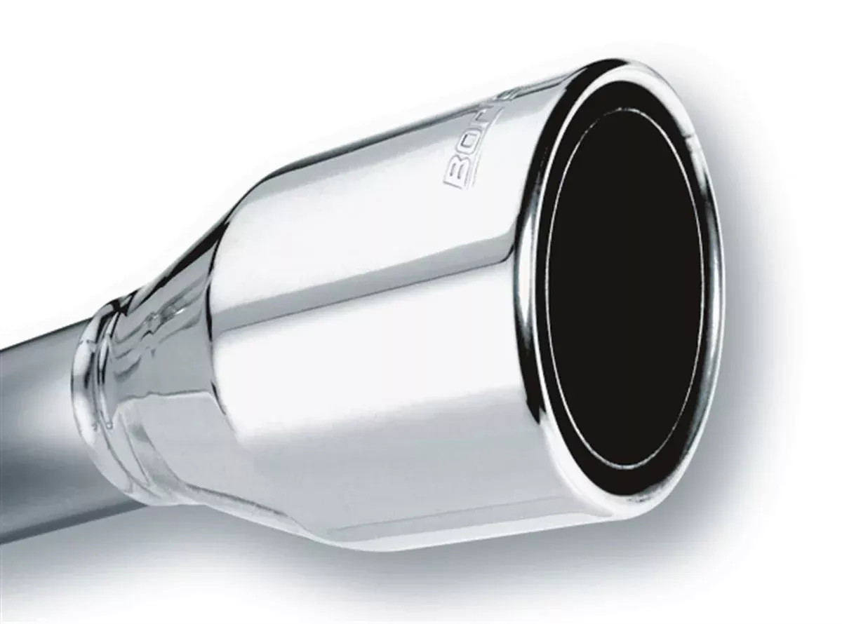 TIP 2.5" INLET 4.5"-20247