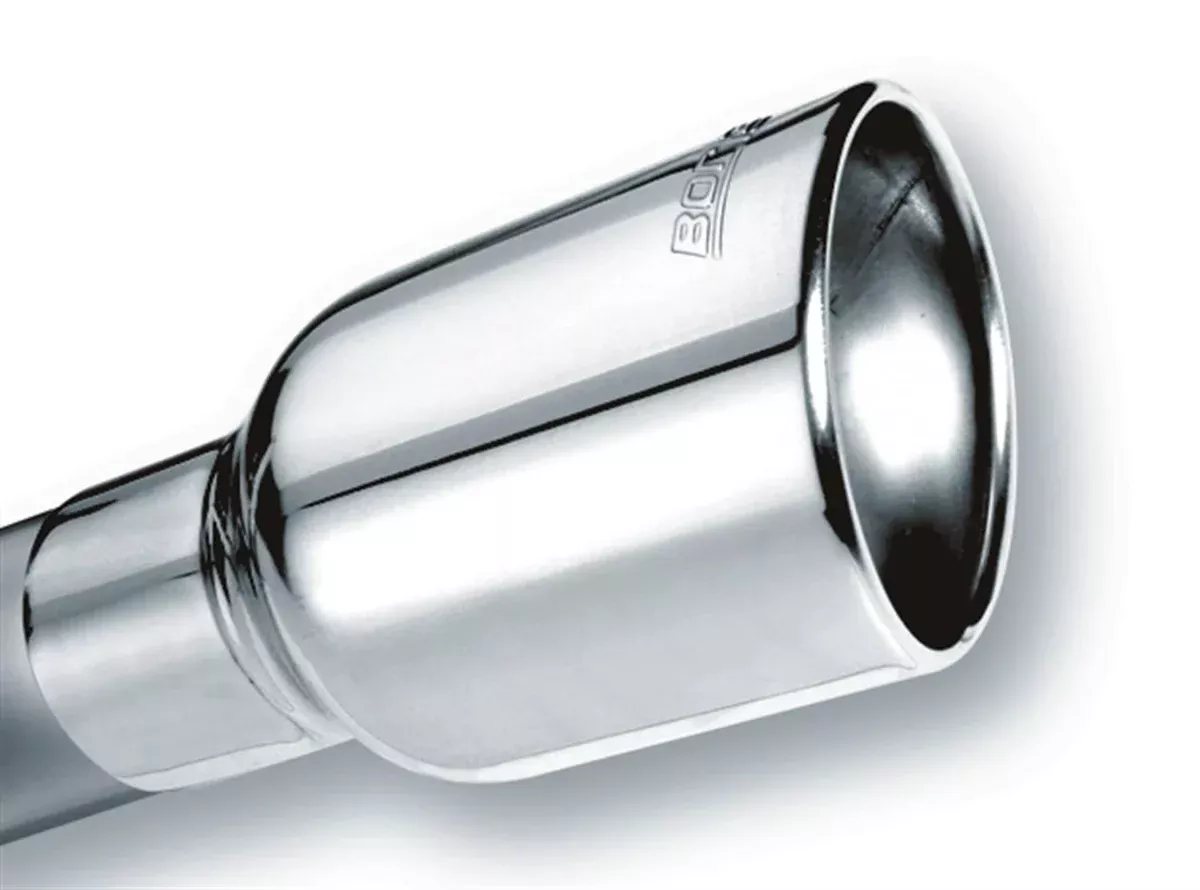 TIP 2.5" INLET 4" OUTER-20156
