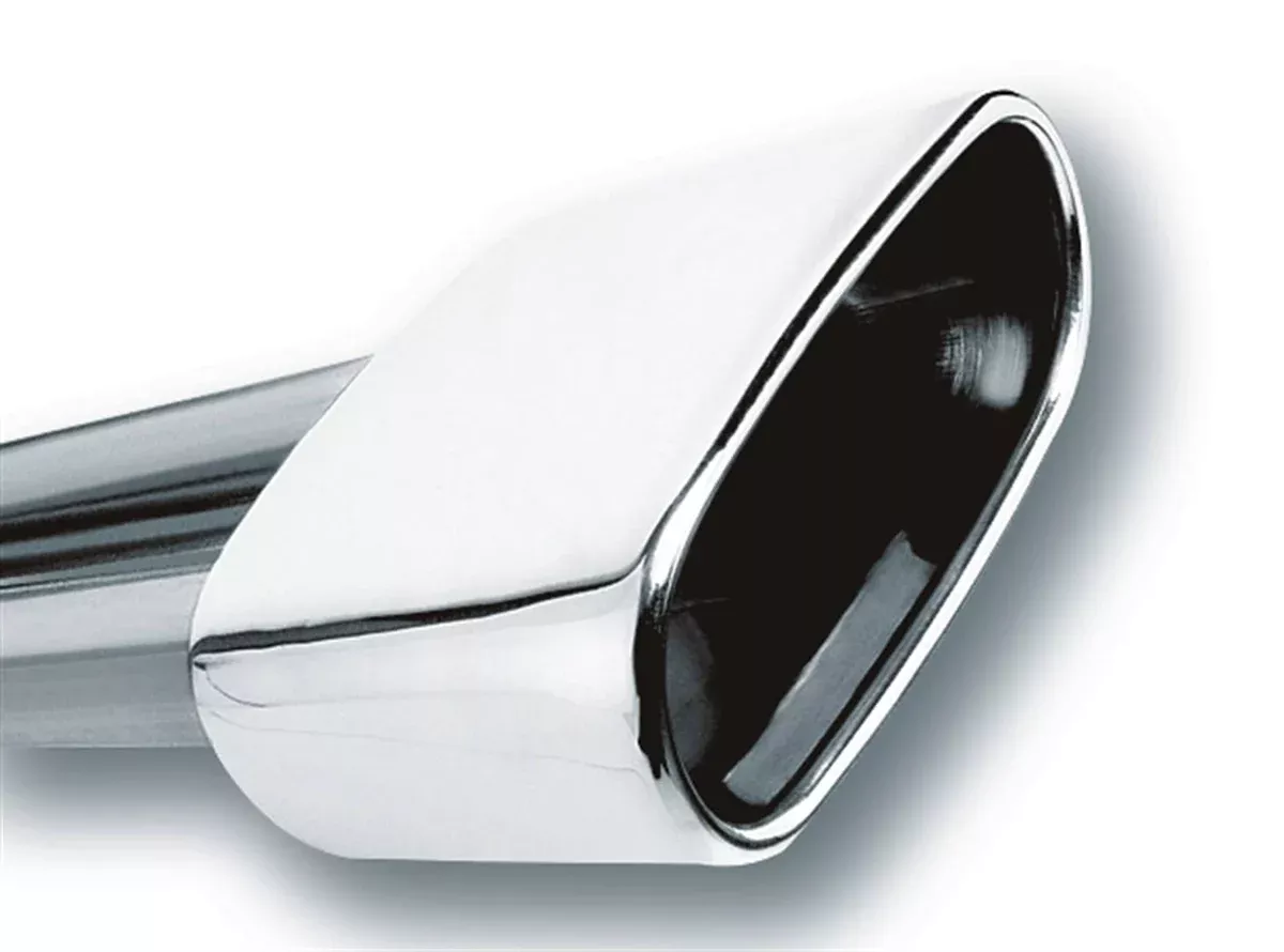 TIP 2.5" INLET 6.69"X3"-20244
