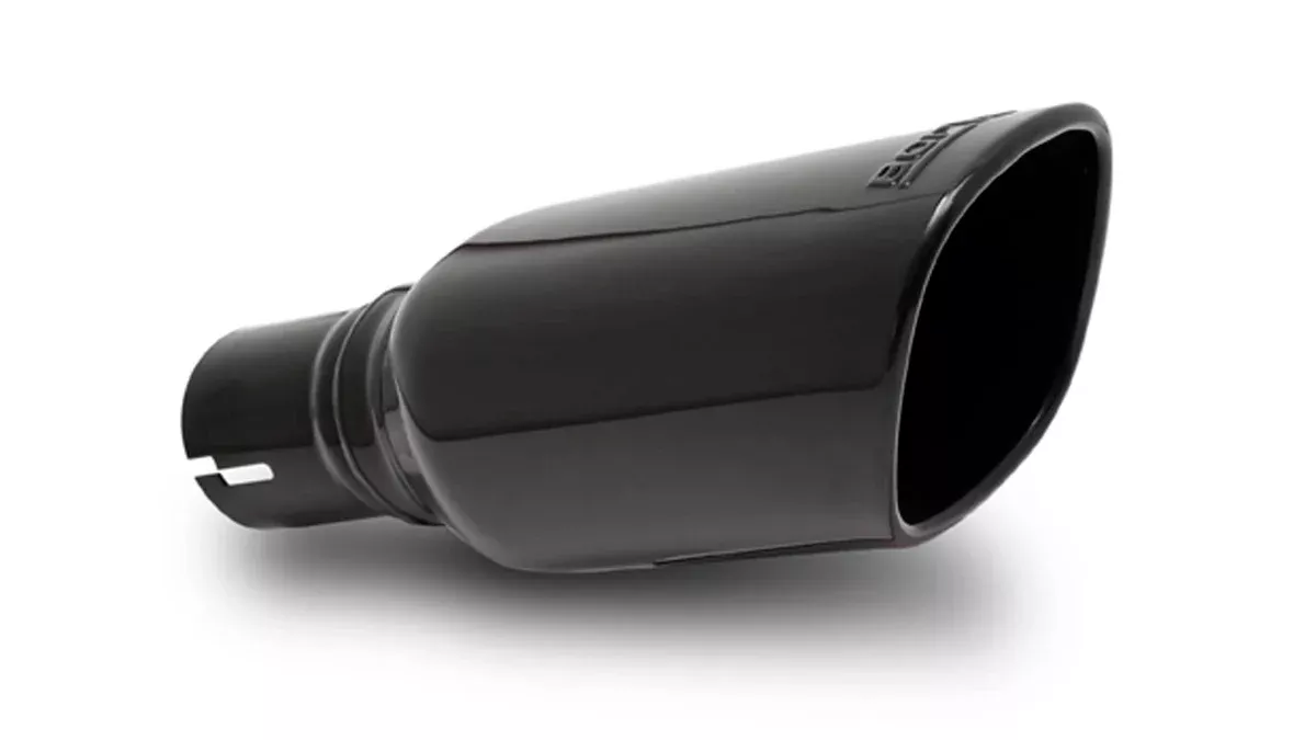 TIP 2" INLET 3.5X3.28"-20160
