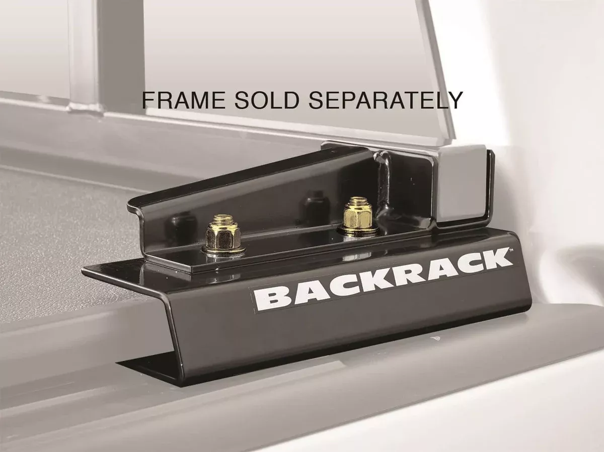 TONNEAU ADAPTOR 16-23 TACOMA-50327
