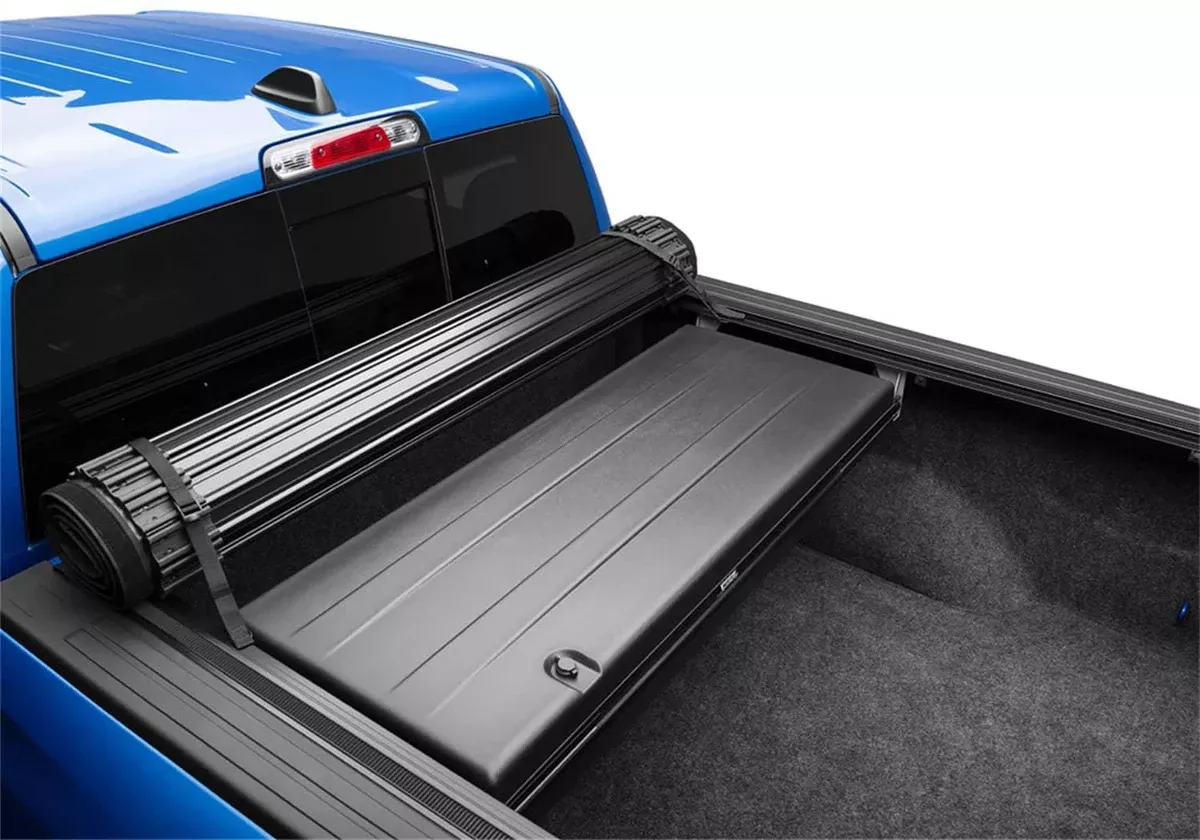TONNEAUMATE TOOLBOX-1117416