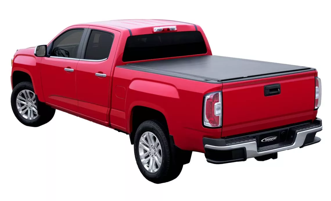 TONNOSPORT 19-23 RANGER-22010429