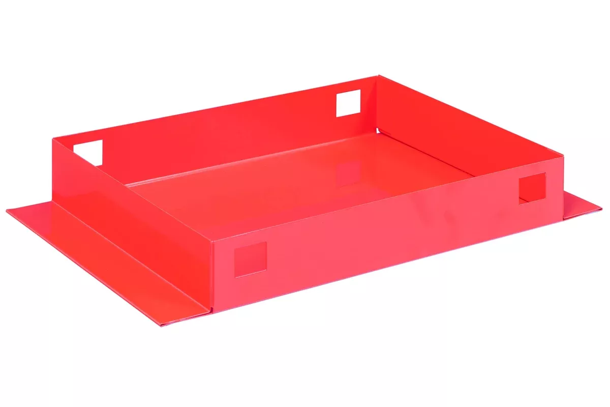 TOOL BOX ACCESSORY TRAY-615