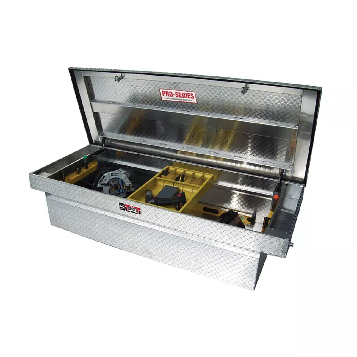 TOOL BOX HANDLE-80-PL20