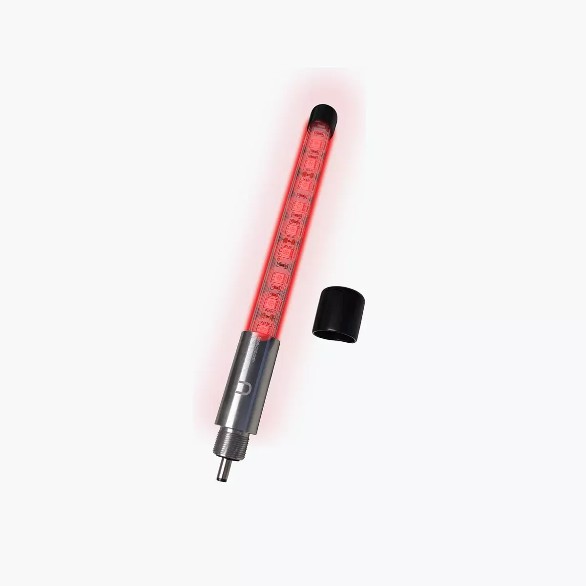 TOP LIT LED REPLACEMENT - STEADY RED-EWL600R