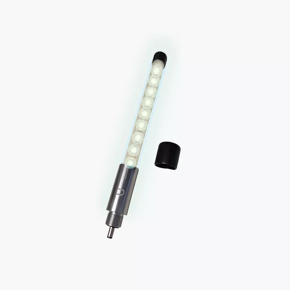 TOP LIT LED REPLACEMENT - STEADY WHITE-EWL600W